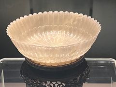 -辽宁省博物馆