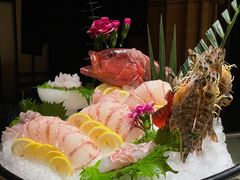 -余欢领鲜火锅(新街口店)
