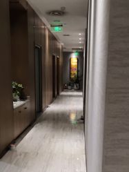 点击看大图 -苑苑vbeauty科技美容SPA