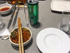 -海底捞火锅(5050购物中心店)