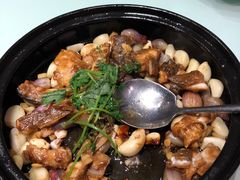 -临家闽南菜(翔安店)