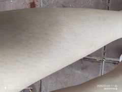 -郑州方特水上乐园
