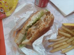 -超级飞侠主题餐厅