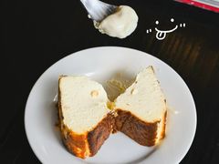 -Dal Cuore 达可芮冰淇淋(陕西北路店)