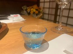 -南风(淮海街店)