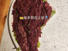 -大龙燚火锅