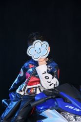 -童年时光专业儿童摄影(龙首店)