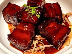 -许爷家·生态湖鲜(徐汇日月光店)