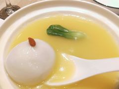 -味莊·青岛菜(云霄路店)