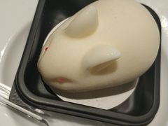 -海底捞火锅(龙湖三千集店)