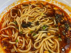 -儿童菜·采风阁家常菜餐厅(亚龙湾天域酒店)
