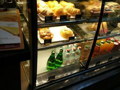-COSTA COFFEE(常熟路店)