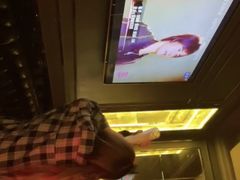 -INLOVE KTV(文一店)