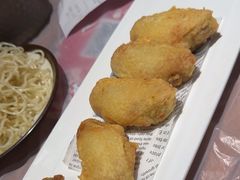 -有位虾匠·胶东土菜小馆(市北店)