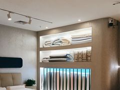 -栖作床垫(欧亚达家居光谷店)