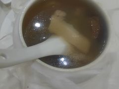 -九大簋家宴(北京路店)