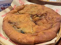 -怪噜范·老贵阳街头名小吃(鸿通城店)