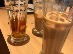 -必胜客(鹤山大道店)