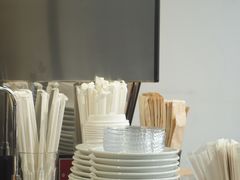 -VOYAGE COFFEE(杨梅竹店)