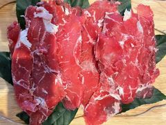 -火舞泰·泰式海鲜火锅餐厅(世纪城店)