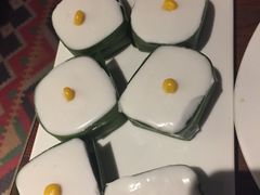 -品泰·泰国餐厅(苏州中心店)