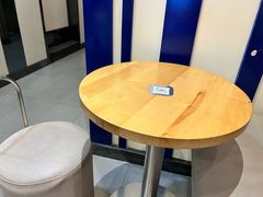 -DQ·蛋糕·冰淇淋(新佳丽店)
