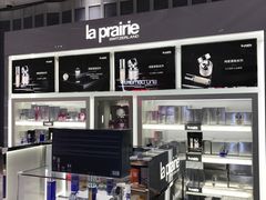 -日上免税店(三径路t3店)