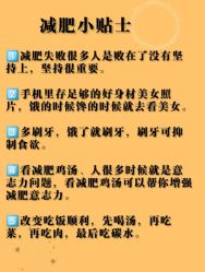 -Fundi张玉珊修身堂·indiba·BTL科技瘦身