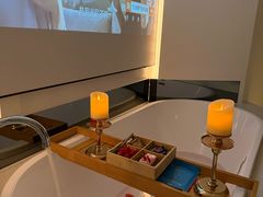 -CitiHot欢悦酒店(广州北京路店)