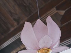 -天津东丽湖风景区