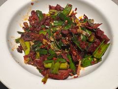 -大碗先生(丽发新城店)