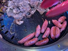 -棒小伙·齐齐哈尔烤肉(龙茗路店)
