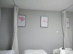 -Pink You美甲美睫纹绣定制中心