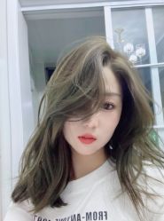 -禾里設計
