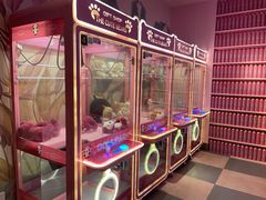 -纯K(打浦桥店)
