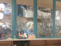 -美奈小馆·东南亚菜(福田星河COCO Park店)