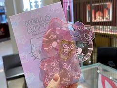 -翠微百货(龙德店)