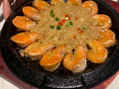 -卯时·龙光雅宴·精致锡帮菜(惠山古镇店)