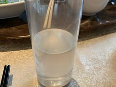 -亚龙湾老厨房·海南家常味