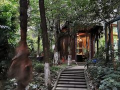 -大妙火锅·非物质文化遗产(东湖公园店)