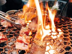 -黑牛の店·和牛烧肉(大悦城店)