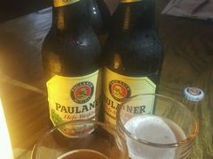 -胡桃里音乐酒馆(星湖北一里店)