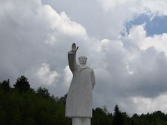 -古田会议纪念馆