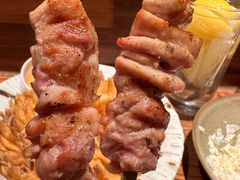 -Fukumimi·美醉堂 居酒屋(金尚店)