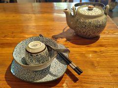 -望江楼餐吧(阳朔西街店)
