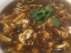 -以前的小酒馆(中山广场店)