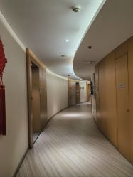-和伊母婴护理中心·全套房(金山店)