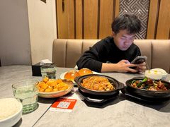 -有璟阁港式餐厅(国贸商城店)