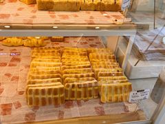 -心乐生活新鲜屋(星海广场店)