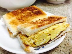 -沙溪兄茶餐厅